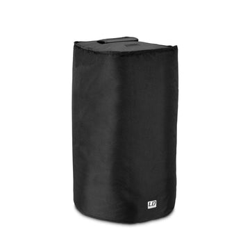 LD Systems LDM11G2SUBPC Padded Slip Cover For MAUI 11 G2 Subwoofer