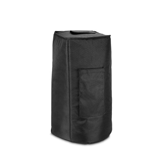 LD Systems LDM11G2SUBPC Padded Slip Cover For MAUI 11 G2 Subwoofer