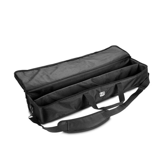 LD Systems MAUI28-G2 Cover Set Protective Bag Set