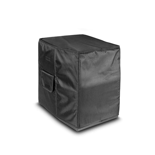 LD Systems LDM28G2SUBPC Padded Slip Cover For MAUI 28 G2 Subwoofer