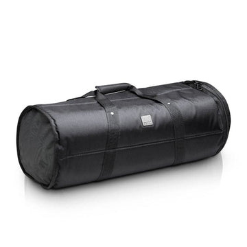 LD Systems LDM5SATBAG Padded Bag for Maui 5 G2 Column