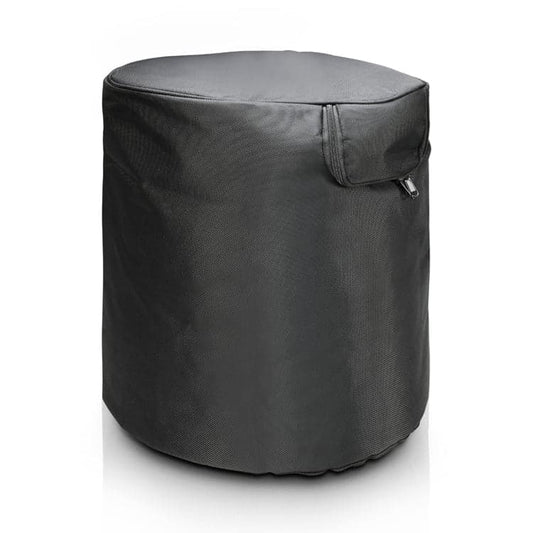 LD Systems LDM5SUBPC Padded Slip Cover For MAUI 5 Subwoofer