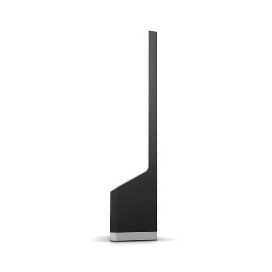 LD Systems MAUI P900 B All-In-One Array System Black
