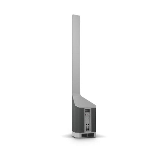 LD Systems MAUI P900 G All-In-One Array System Grey
