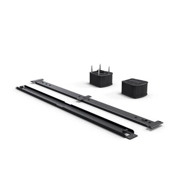 LD Systems LDMG2IK1 Installation Kit For MAUI G2 Column – Black