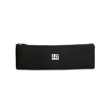 LD Systems MicBag L Universal Bag for Wireless Microphones