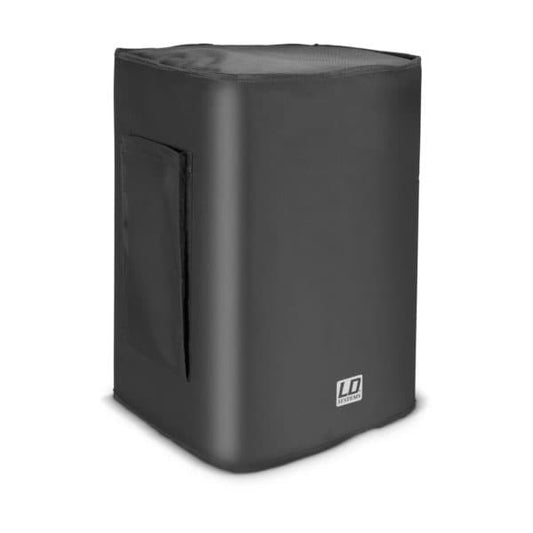 LD Systems LDMIX102 Speaker Cover