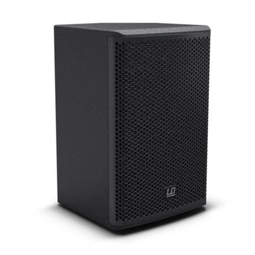 LD Systems MIX102 G3 Passive Speaker