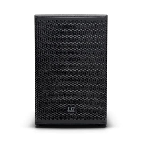 LD Systems MIX102 G3 Passive Speaker