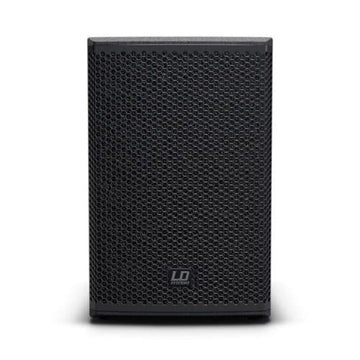 LD Systems MIX102 G3 Passive Speaker