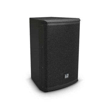 LD Systems Mix 62G3 Passive 6-Inch Slave Speaker
