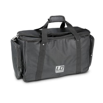 LD Systems MIX6 G2 Bag Protective Cover