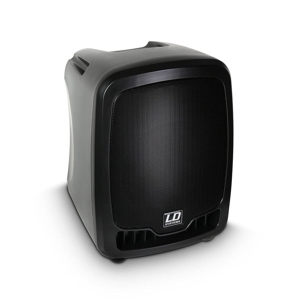 LD Systems RB65SP Roadboy 65 Passive Slave Speaker