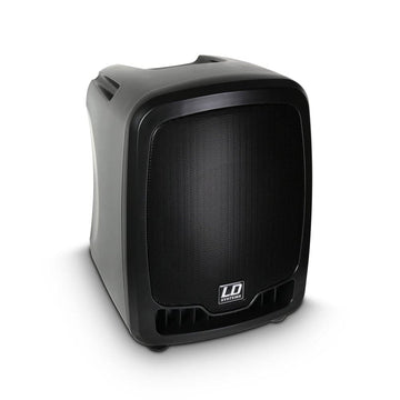 LD Systems RB65SP Roadboy 65 Passive Slave Speaker