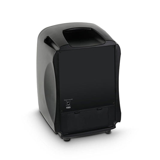 LD Systems RB65SP Roadboy 65 Passive Slave Speaker