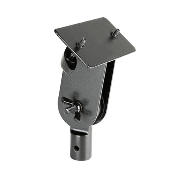 LD Systems Vibz MS Adaptor Microphone Stand Adapter for Vibz Mixers