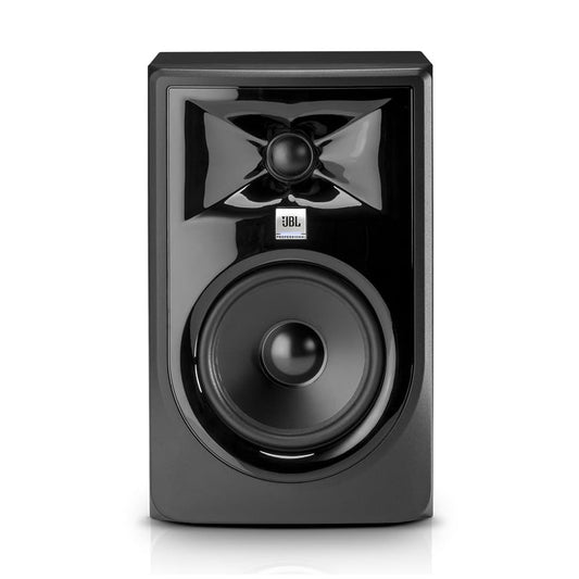 JBL LSR305P MKII Studio Monitor 5 Inch