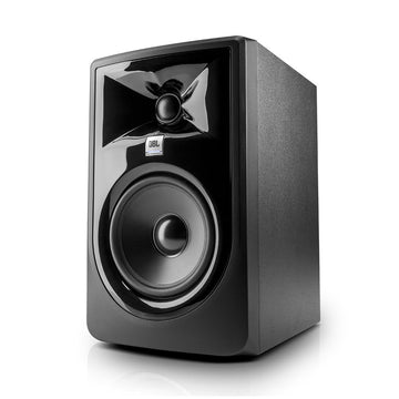 JBL LSR305P MKII Studio Monitor 5 Inch