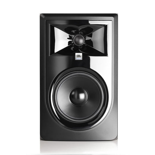 JBL LSR306P MKII Studio Monitor 6 Inch