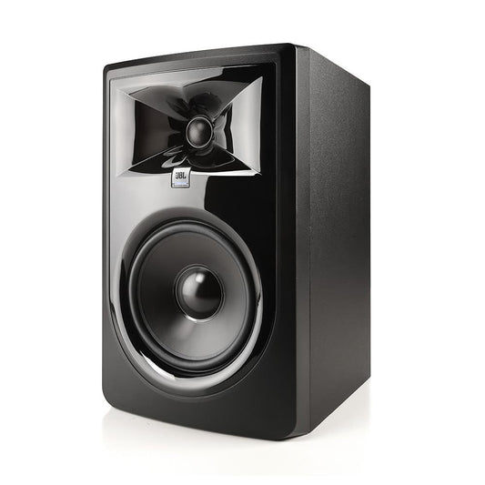 JBL LSR306P MKII Pair Studio Monitor 6 Inch