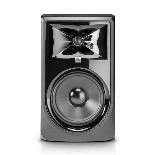 JBL LSR308P MKII Studio Monitor 8 Inch