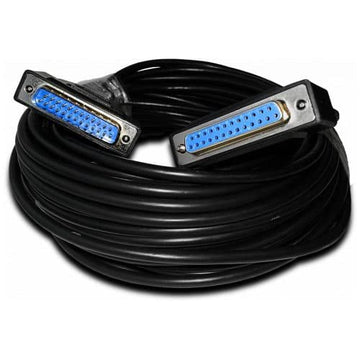 Laserworld ILDAEXT-20 Low Internal Resistance Cable 20m