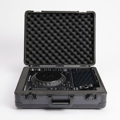 Magma Carry Lite DJ Case for Player Mixer (41104)