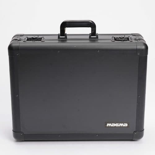 Magma Carry Lite DJ Case for Player Mixer (41104)