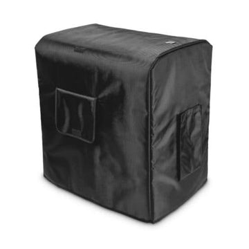 LD Systems Maui 44 G2 Sub PC Bag for MAUI 44 G2 Subwoofer