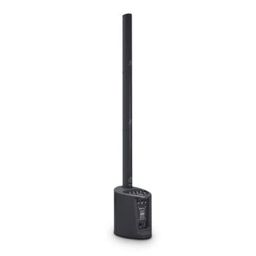 LD Systems MAUI 5 GO 100 Ultra Portable Battery Powered Column System
