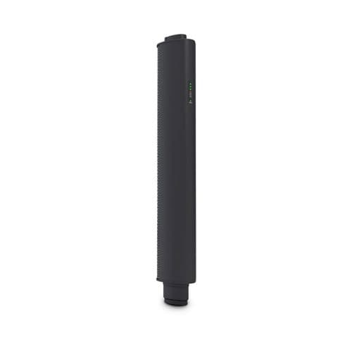 LD Systems Maui 5 GO 100 BC – Black Exchangeable Battery Column for MAUI® 5 GO 100 ( 3200 mAh)