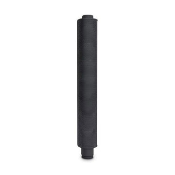 LD Systems Maui 5 GO 100 BC – Black Exchangeable Battery Column for MAUI® 5 GO 100 ( 3200 mAh)