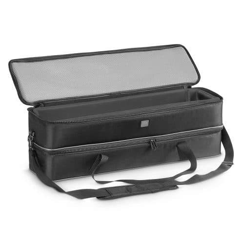 LD Systems LDMP900SATBAG Bag for P900