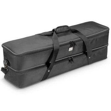 LD Systems LDMP900SATBAG Bag for P900