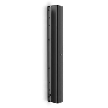 LD Systems MAUI i1 Passive Indoor/Outdoor Installation Column Loudspeaker