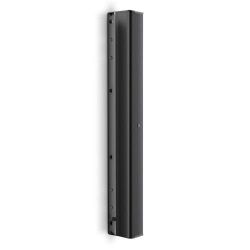 LD Systems MAUI i1 Passive Indoor/Outdoor Installation Column Loudspeaker