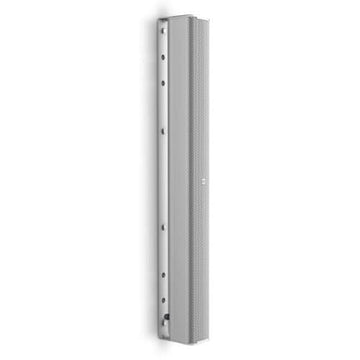 LD Systems MAUI i1 White Passive Indoor/Outdoor Installation Column Loudspeaker