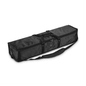 LD Systems Maui 44 G2 Satellite Bag