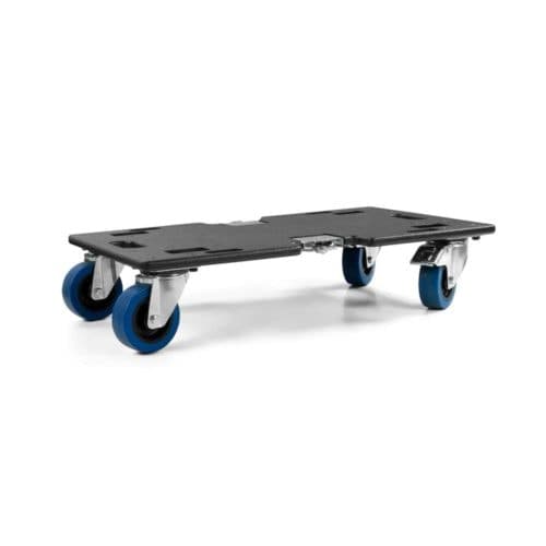 LD Systems MAUI 44 G2 Castor Board