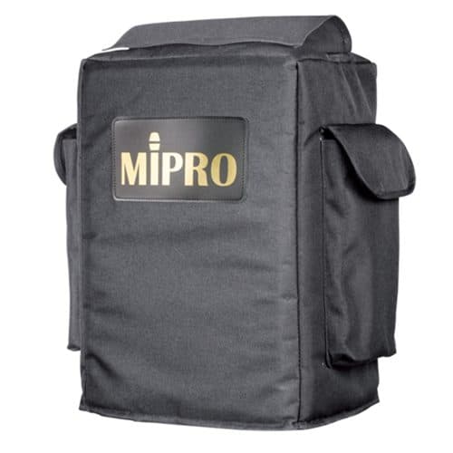 MIPRO SC505 Carry Bag for MIPRO MA505