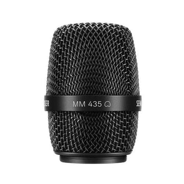 Sennheiser MM 435 Microphone Module