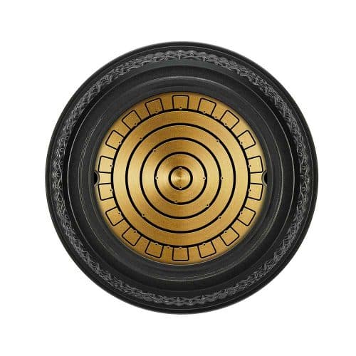 Sennheiser MM 435 Microphone Module