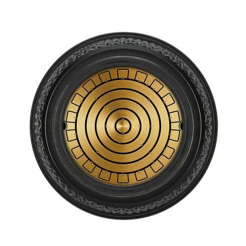 Sennheiser MM 445 Microphone Module