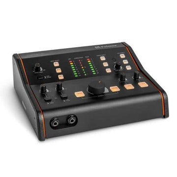 Palmer MONICON XL Active Studio Monitor Controller