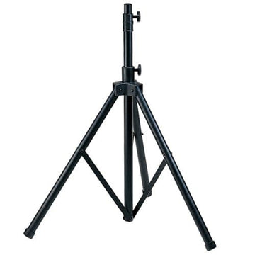 MIPRO MS-70 Tripod Speaker Stand