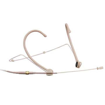 MIPRO MU23D 3mm Headworn Microphone