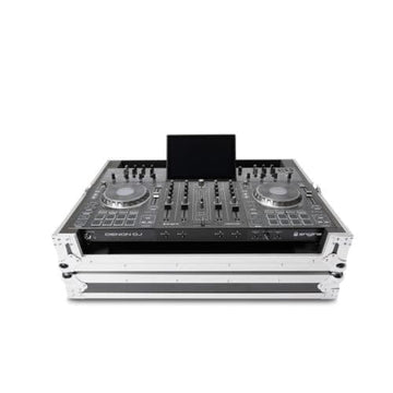 Magma DJ Controller Case Prime 4 for Denon Prime 4