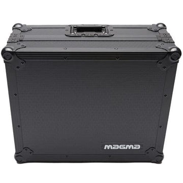 Magma 41015 Multi-Format Turntable Protective Case II