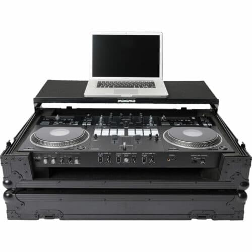 Magma 41021 DJ Controller Workstation for DDJ-REV7