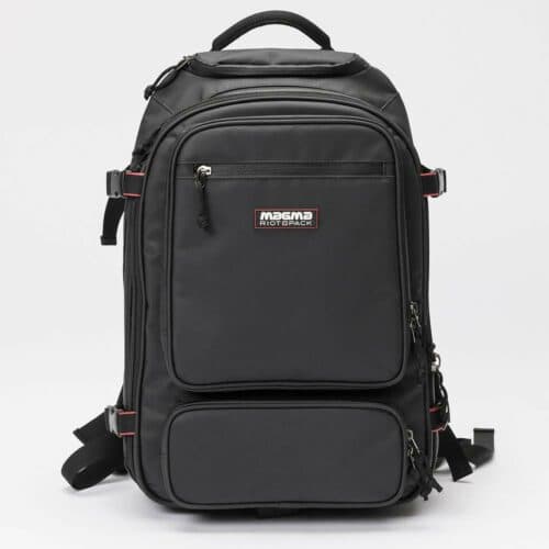 Magma 47879 – Waterproof Riot DJ-Backpack II